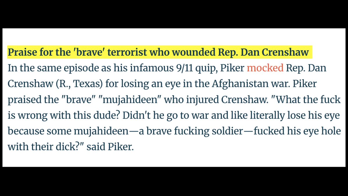 Sarah Gallagher tweet media