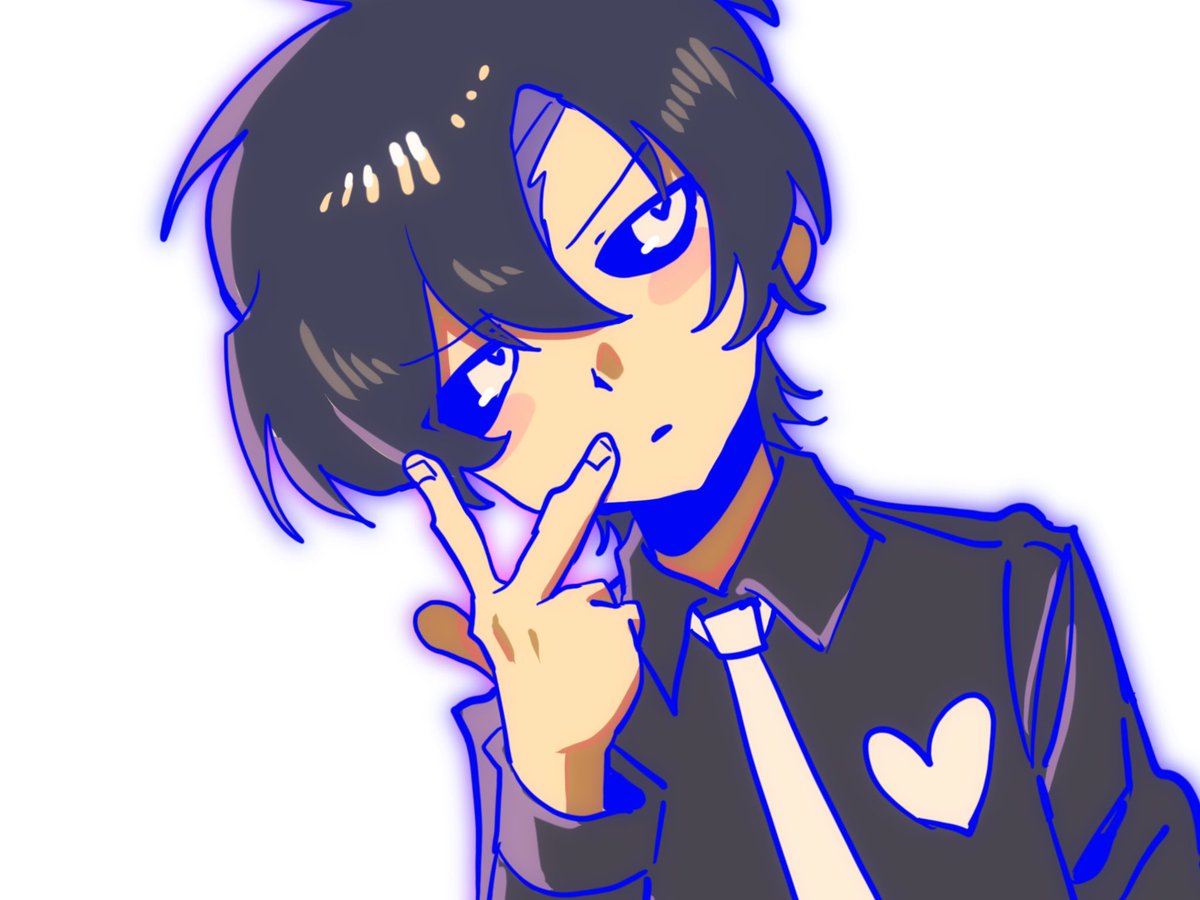 🪓おとな tweet media