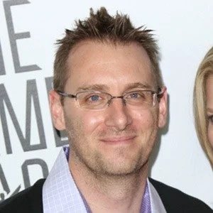 Elite Momo tweet media