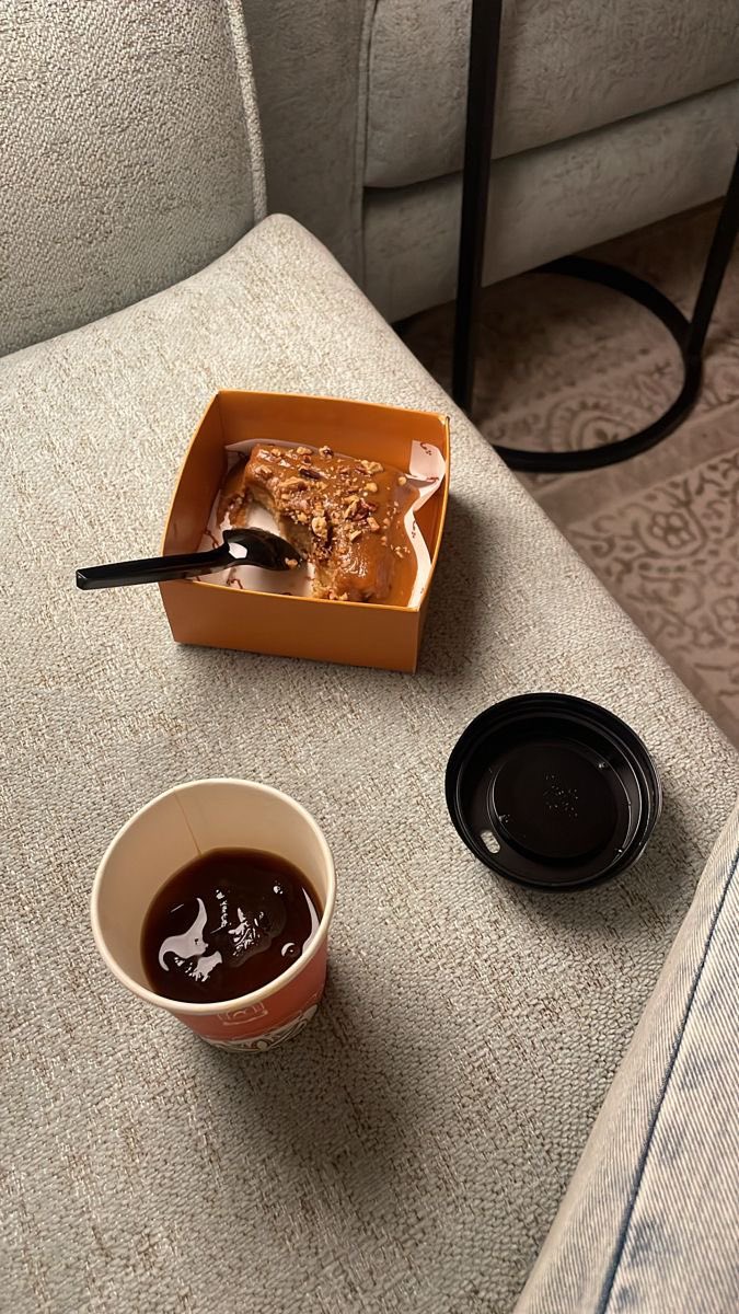 سارة tweet media