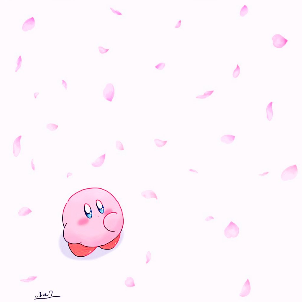 7 (@taya_ice7) on Twitter photo 