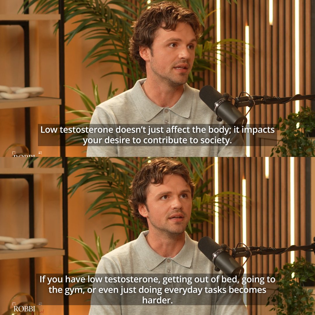 Robbi Jan tweet media