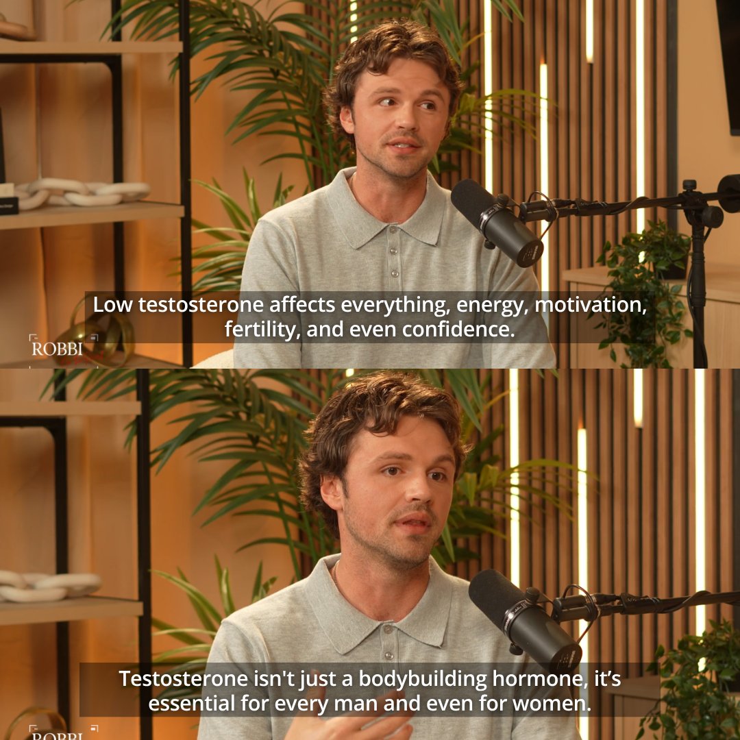 Robbi Jan tweet media