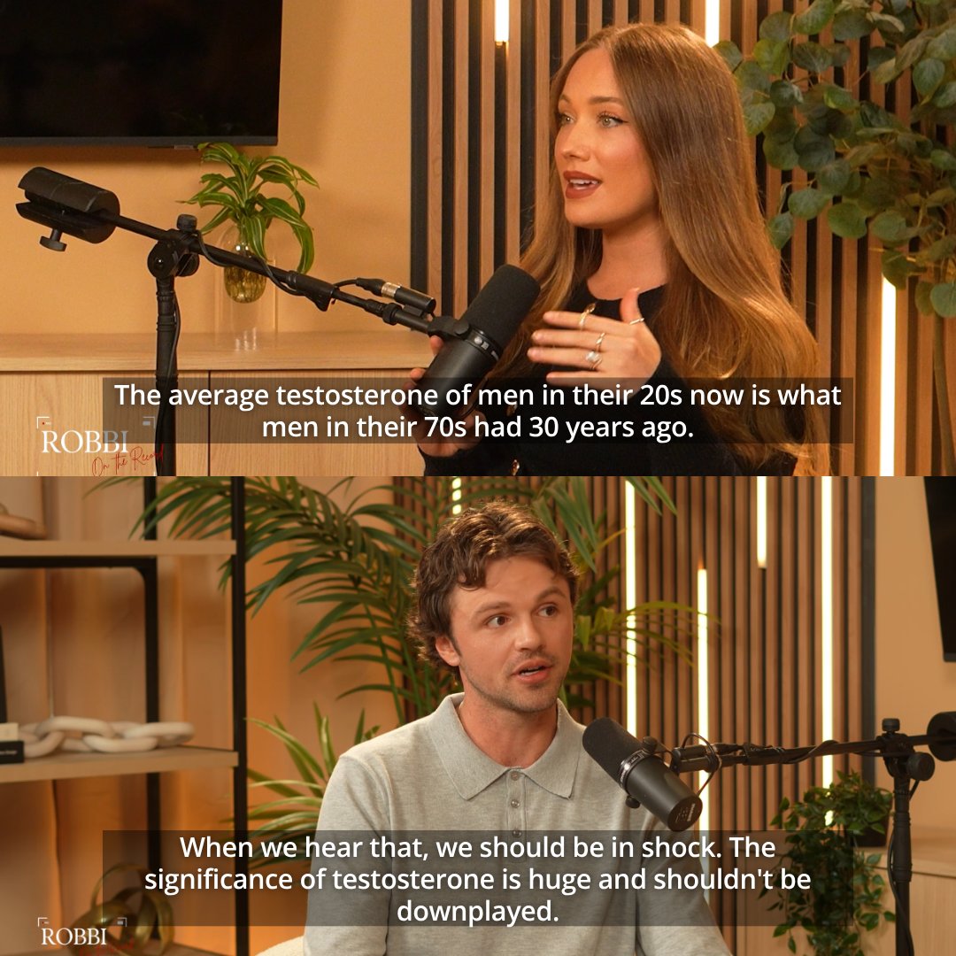 Robbi Jan tweet media