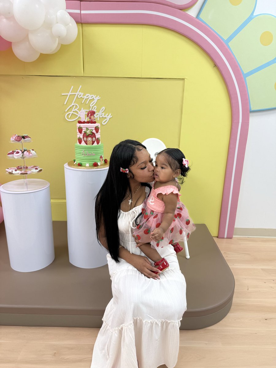 thank you for the happiest year of my life 🥹💕