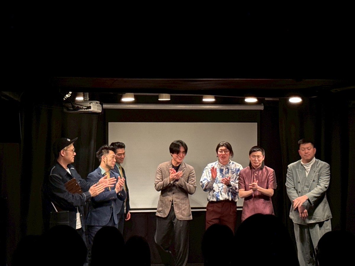 山出谷ショートケーキ tweet media