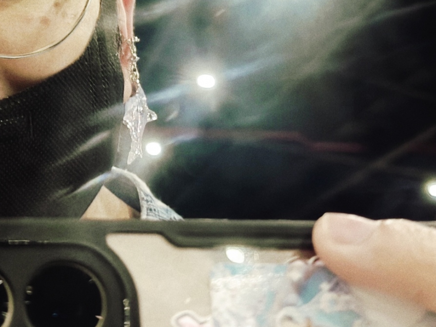 BlackMoca tweet media