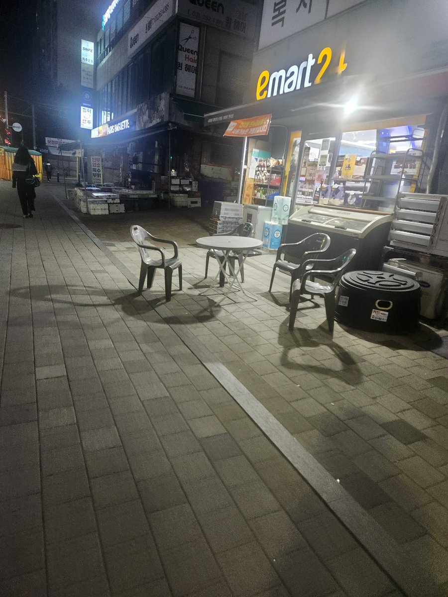 ChzzkSOD tweet media