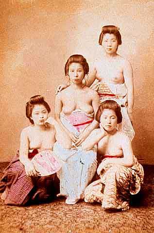 늬들이하니까나도함 tweet media