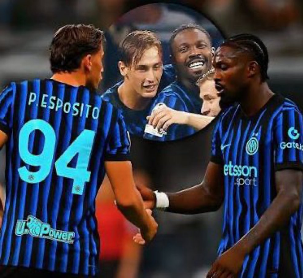 سومر ثقب اوروبا | ⭐️ 𝐗𝐅𝐚𝐫𝐢𝐬 ⭐️🚬 tweet media