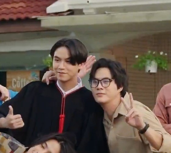 𝕗𝕠𝕣𝕖𝕧𝕖𝕣♡︎ tweet media