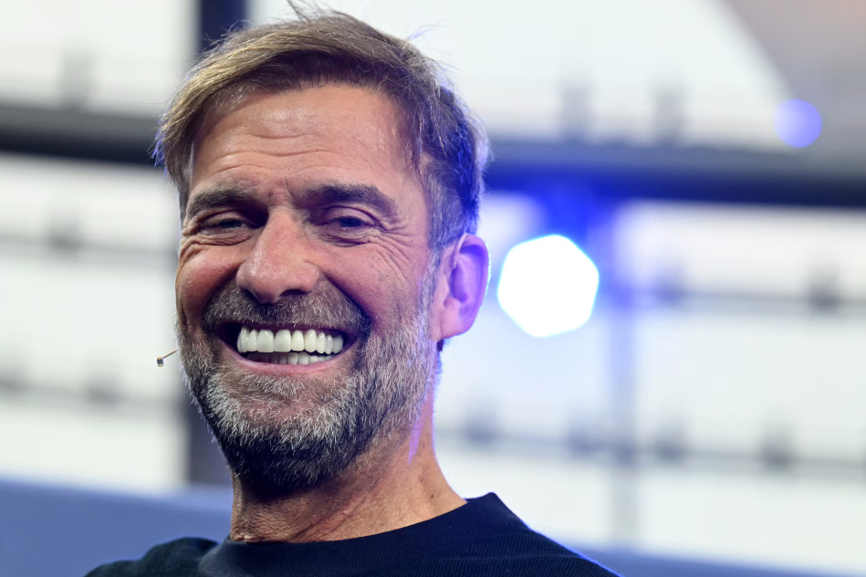 جريدة الرياض - رياضة tweet media