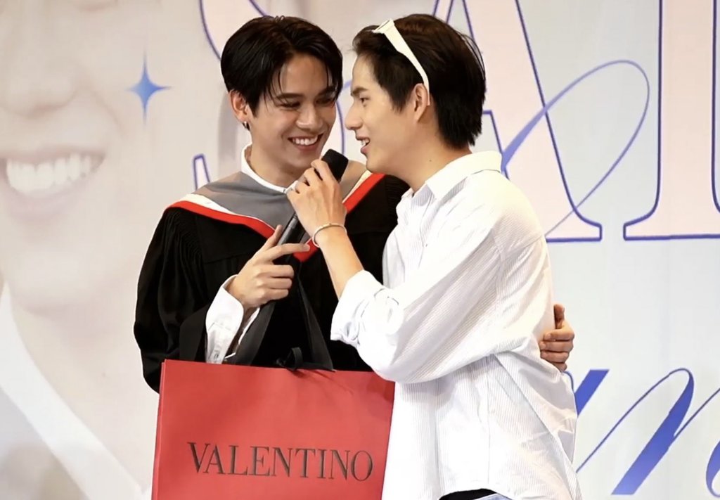 𝕗𝕠𝕣𝕖𝕧𝕖𝕣♡︎ tweet media