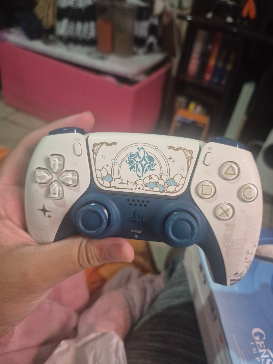 Ω Ytallo ★ tweet media