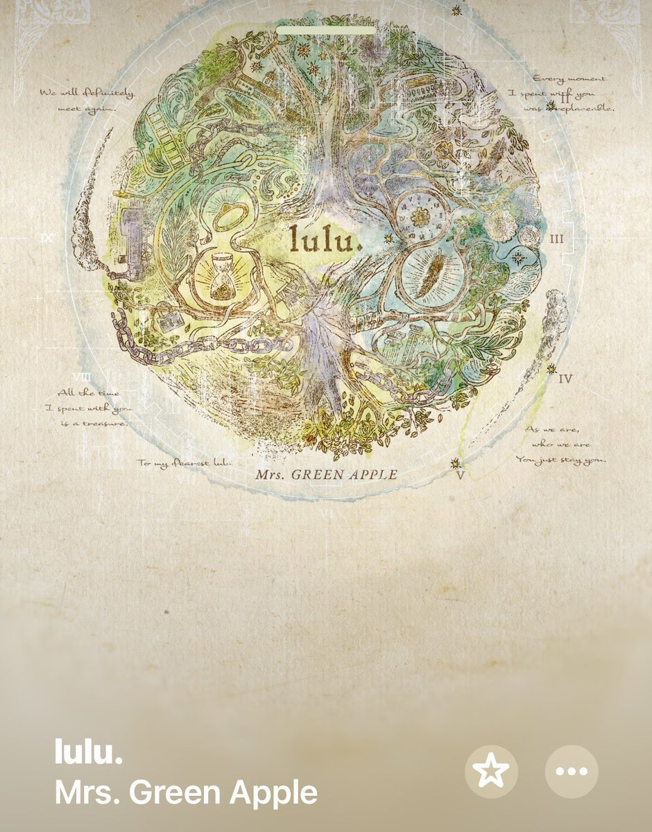 ﾖｸꜝ tweet media