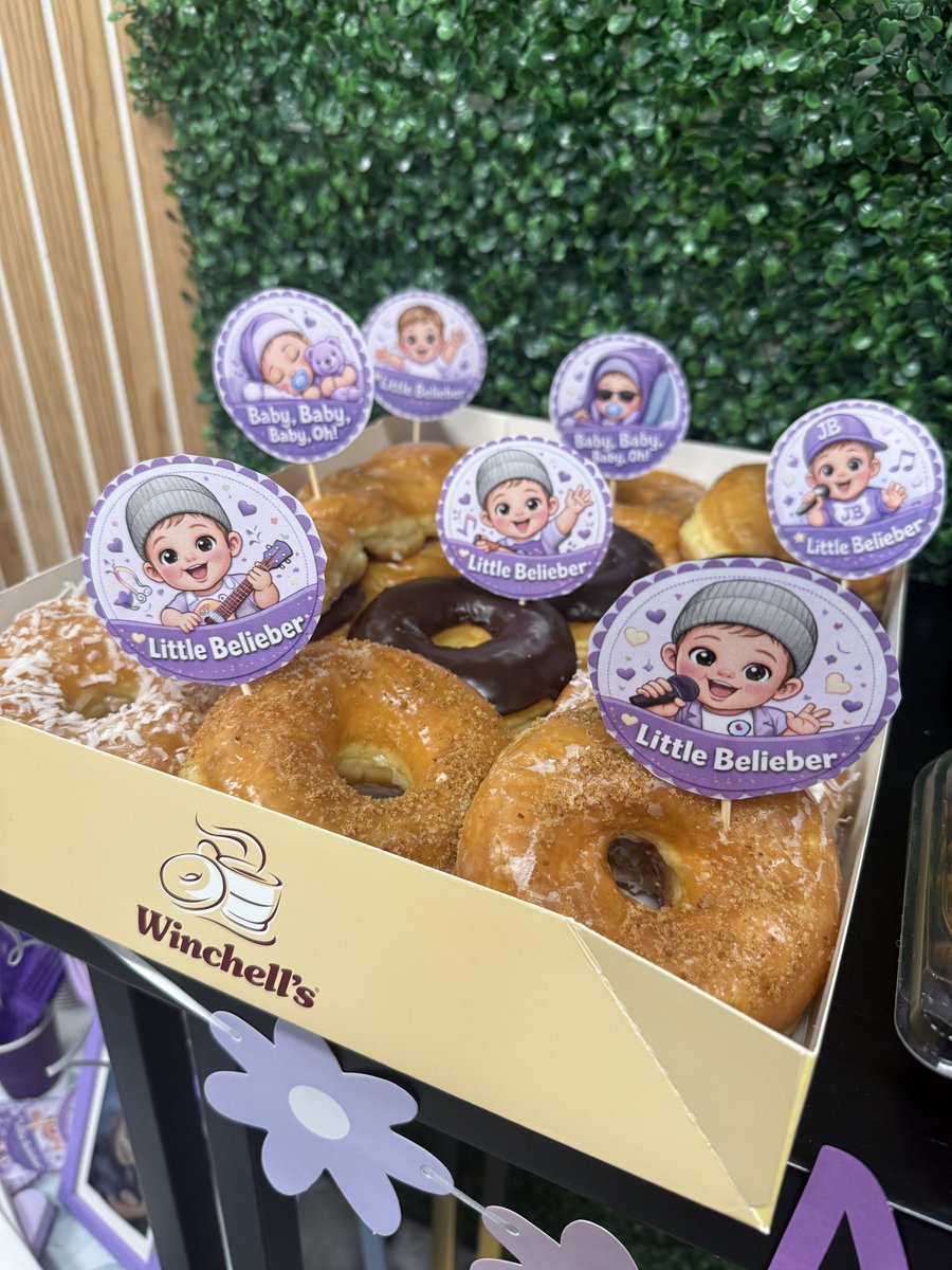 abby 🌼 tweet media