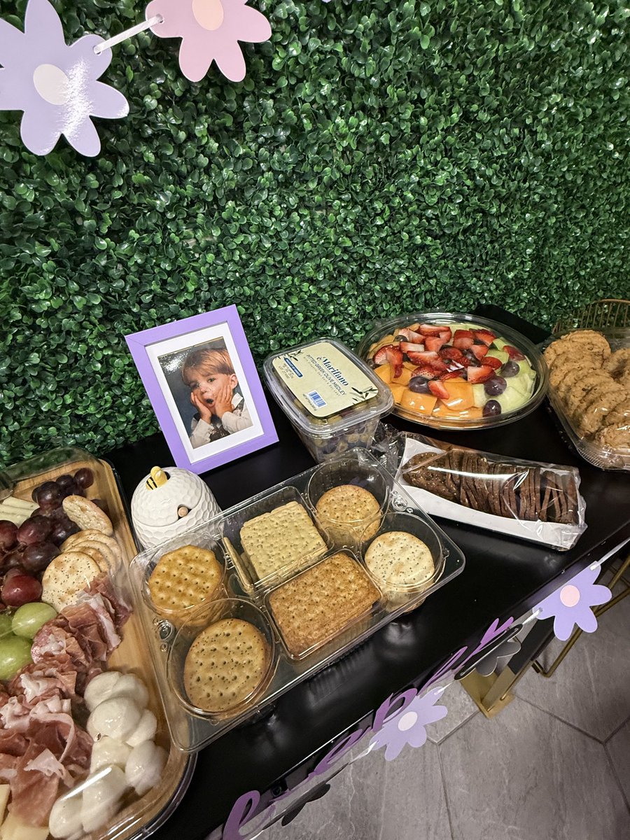 abby 🌼 tweet media