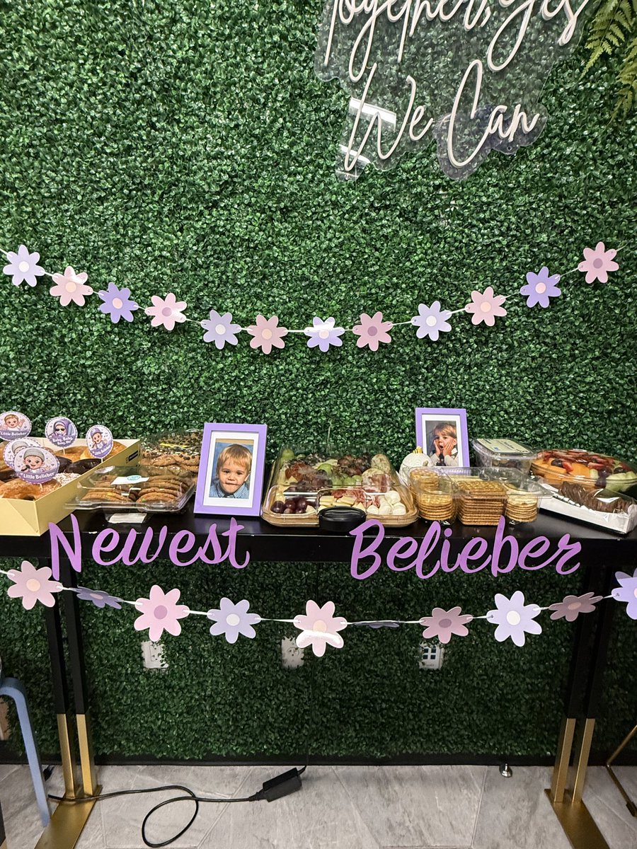 abby 🌼 tweet media