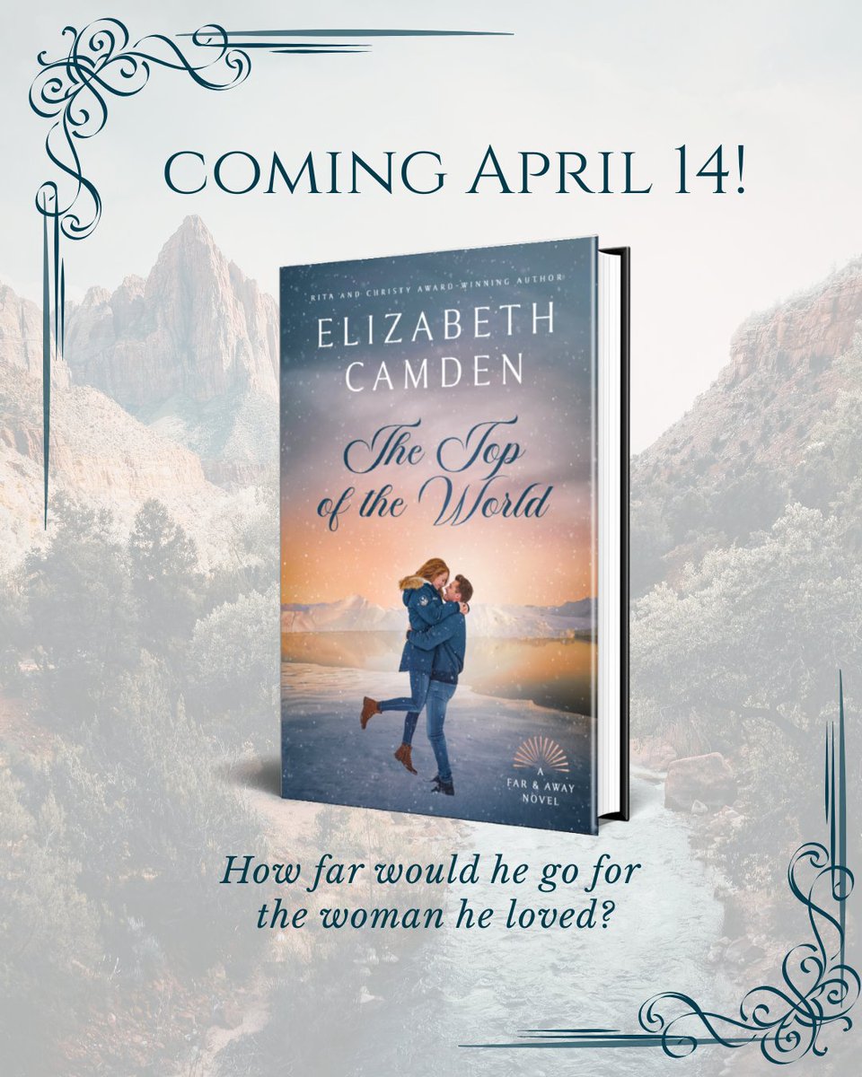 Connie Saunders tweet media