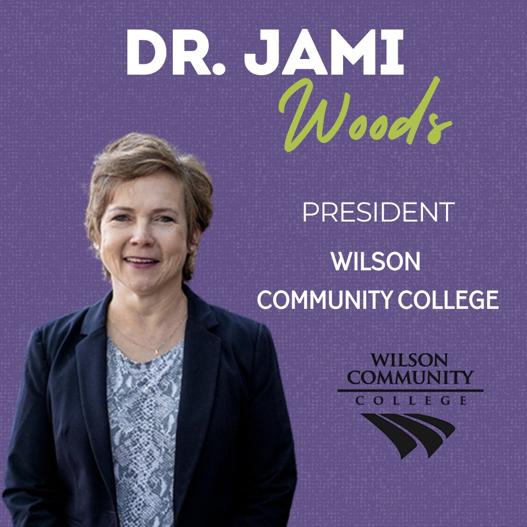 GEAR UP NC tweet media