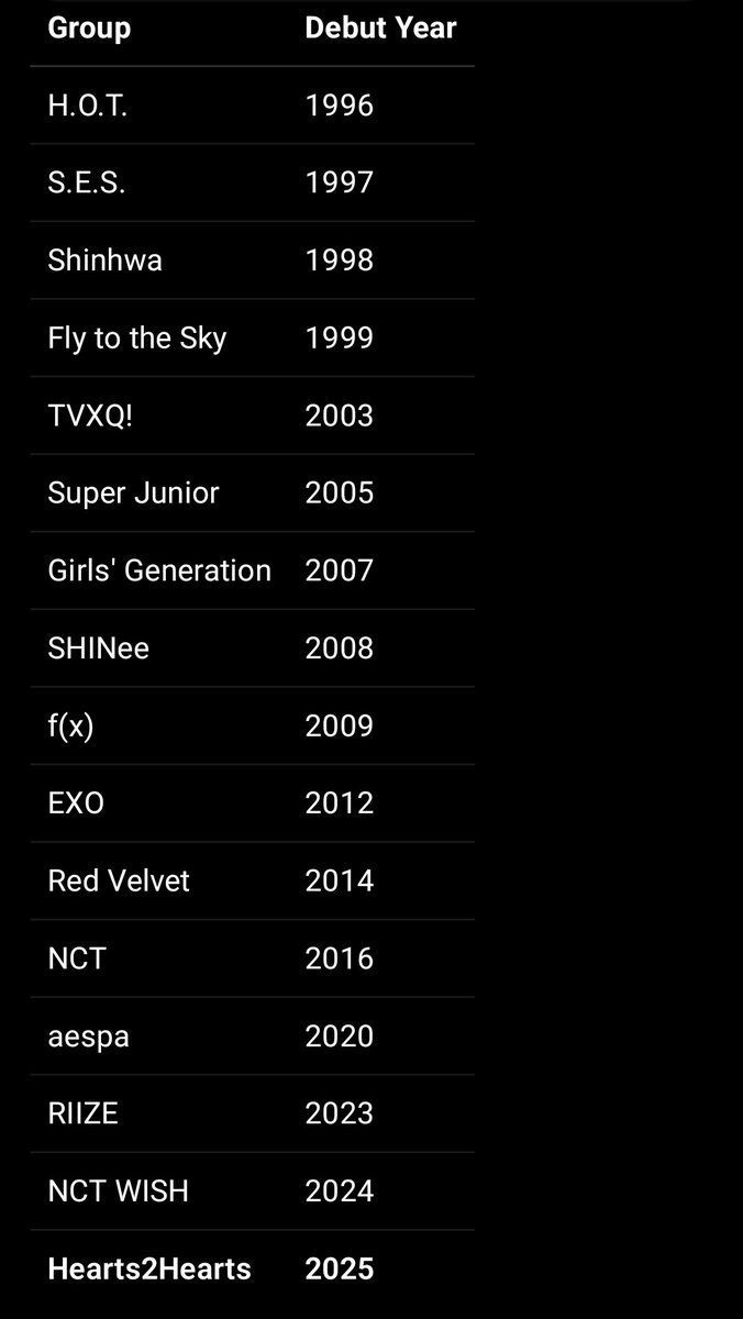 jeff⁹ 🇹🇷͜͜͡͡✯ tweet media