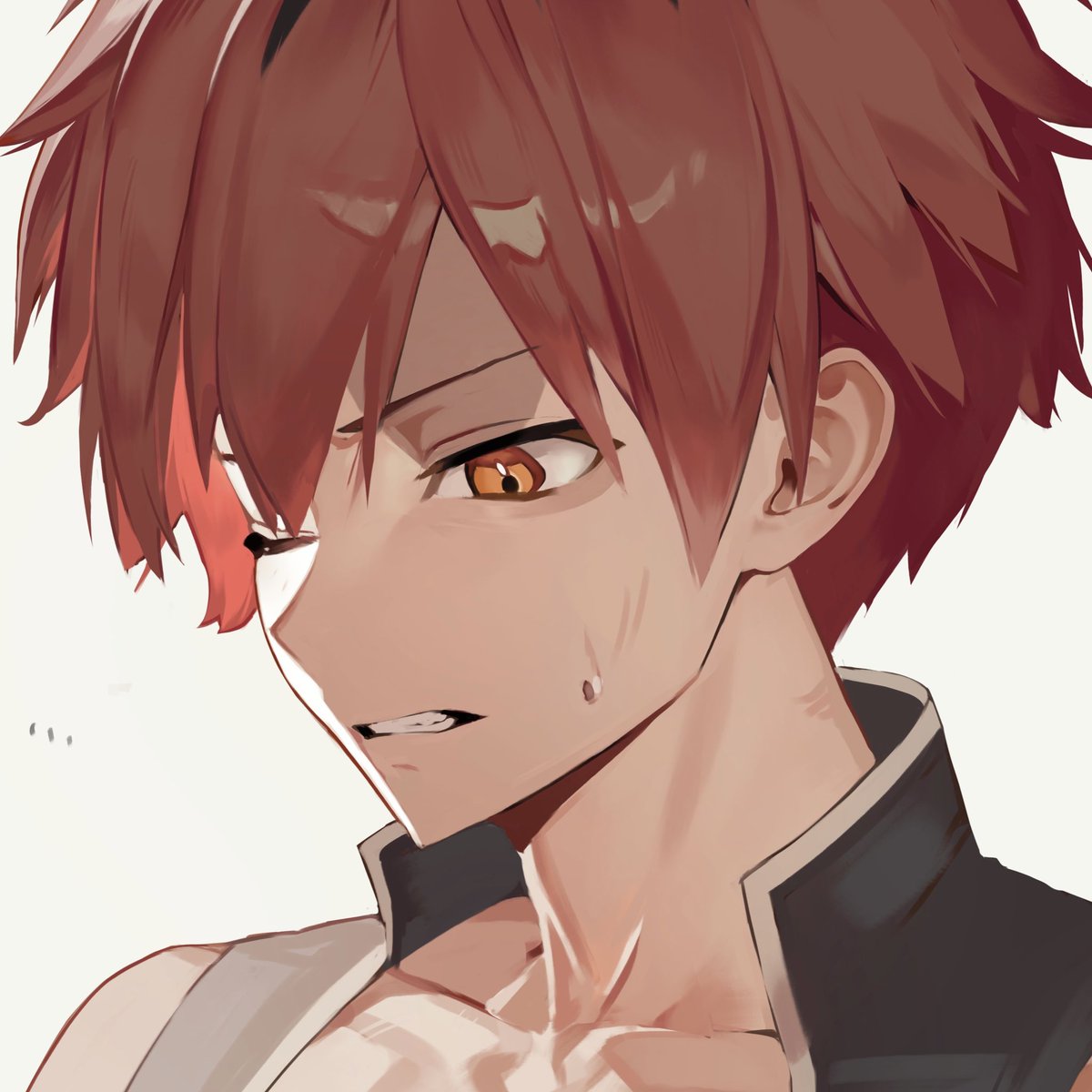 みつしきぬっこ tweet media