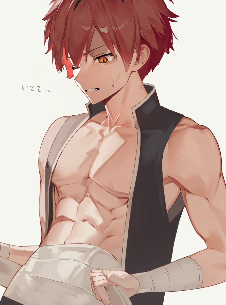 みつしきぬっこ tweet media