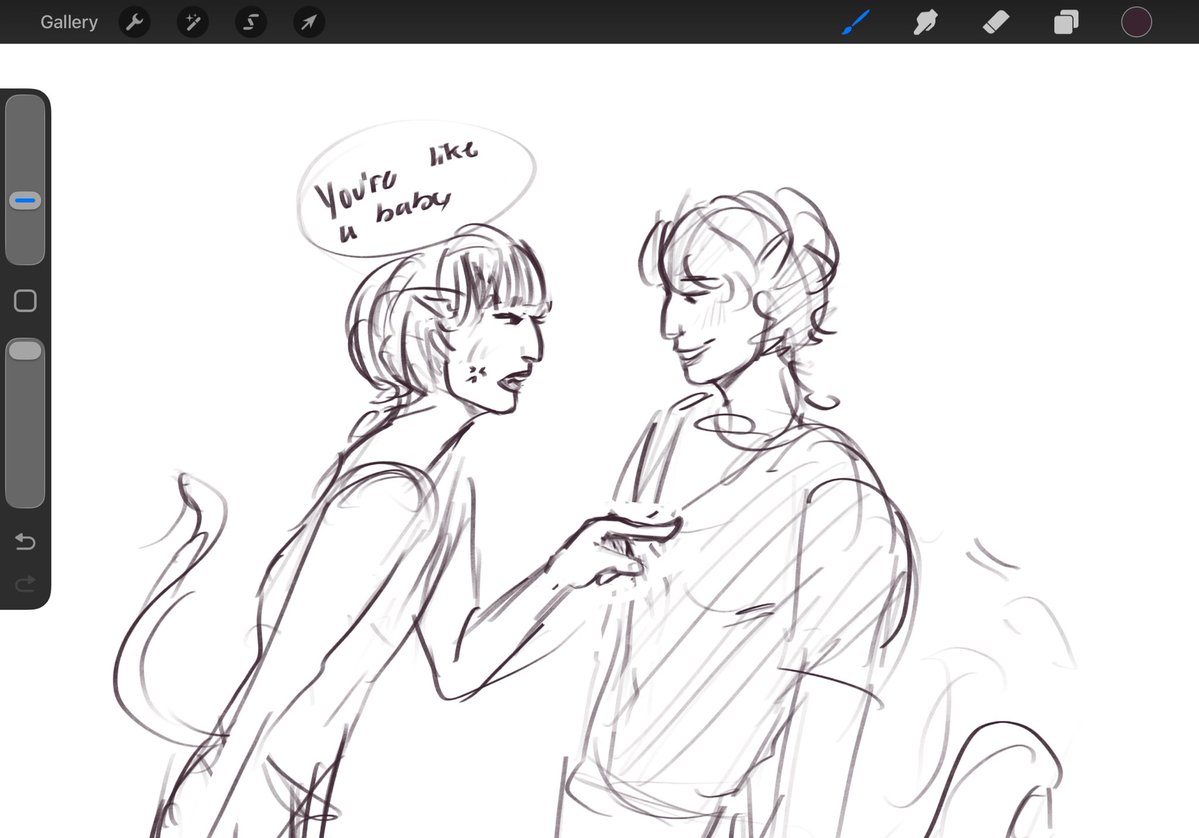 𑣲ǝǝuǝɹ tweet media