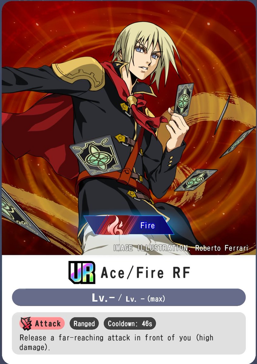 OLD FLAN SAKAKI tweet media