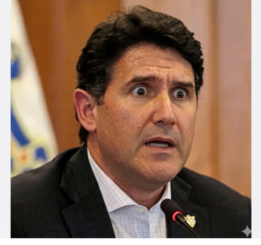 Alejandro Dumas tweet media