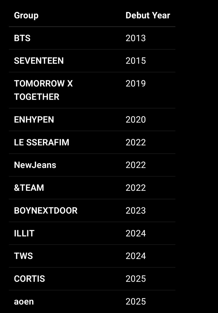 jeff⁹ 🇹🇷͜͜͡͡✯ tweet media