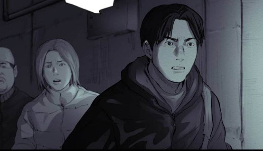 Manhwa_updates tweet media