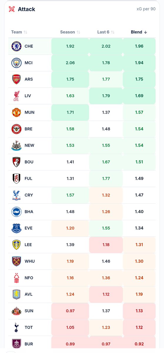 Mid Pixel tweet media