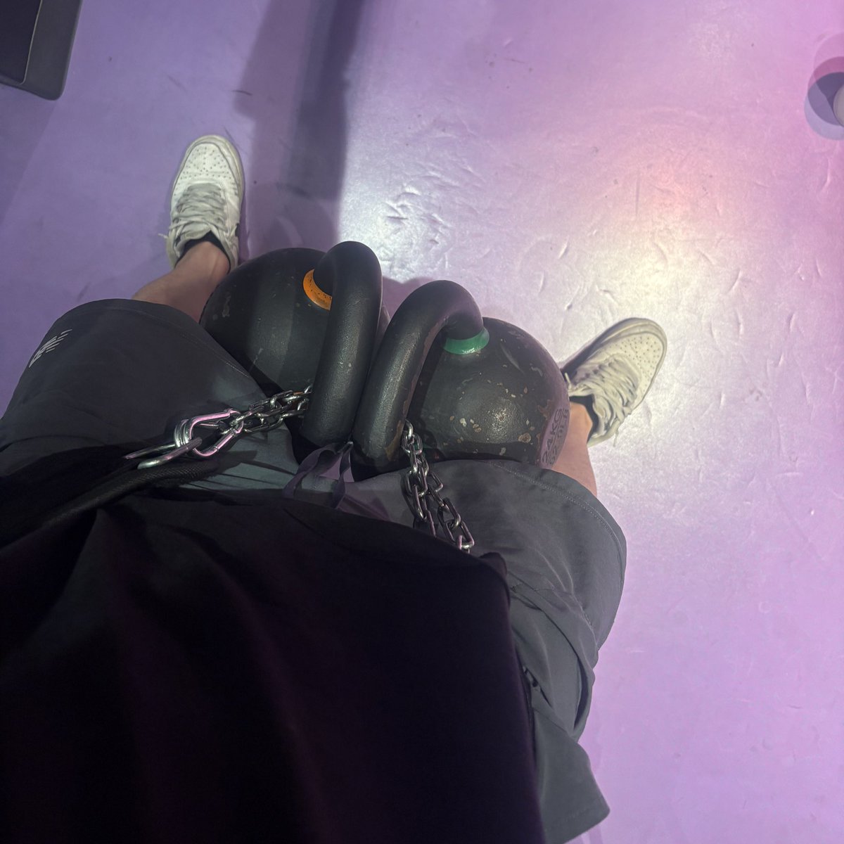 かわいい女の子ｵﾀｸ tweet media