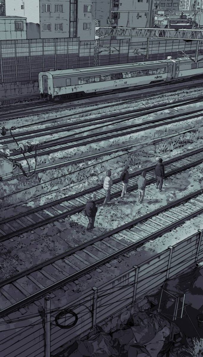 Manhwa_updates tweet media