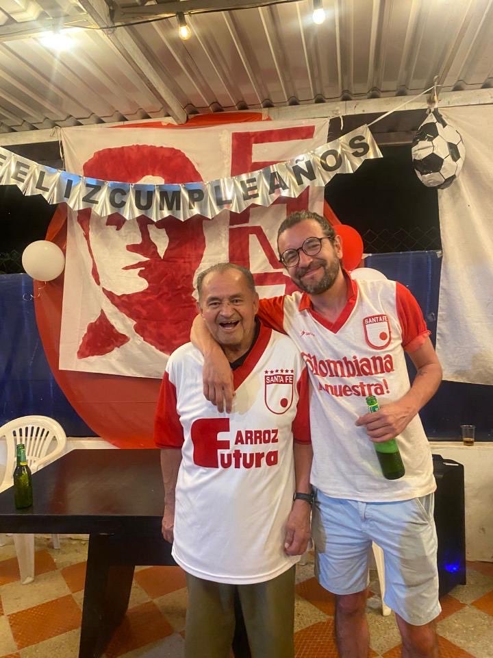 Segura Óscar tweet media