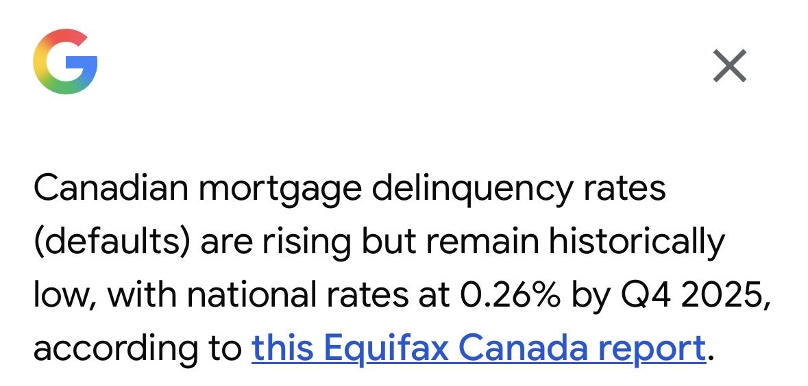 Canada Hockey Chat tweet media