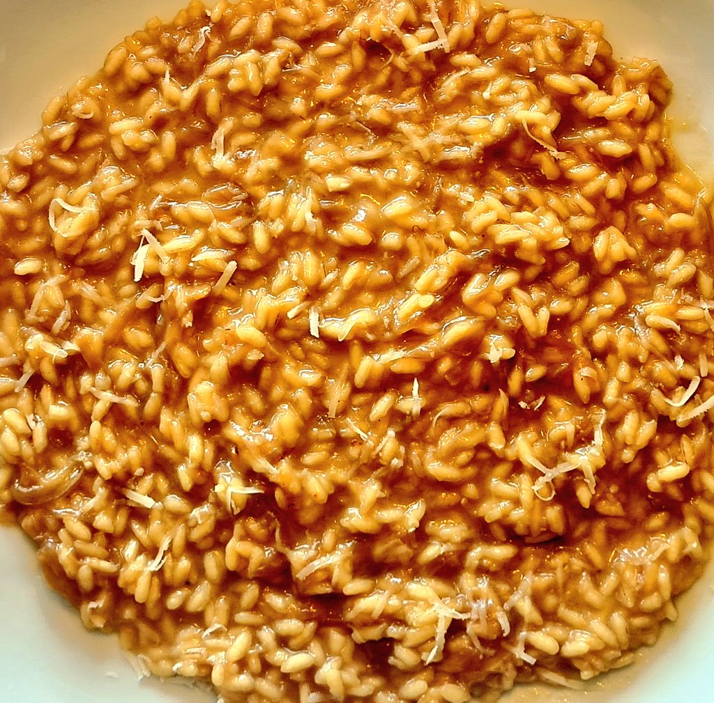 Jaume Aubanell tweet media