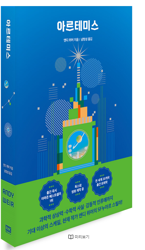 🧭☁️SILVER٩(๑❛ᴗ❛๑)۶ tweet media