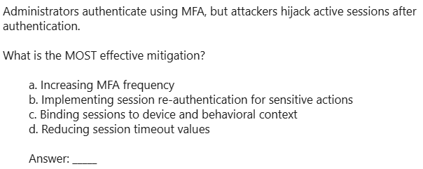 Adam Gordon tweet media