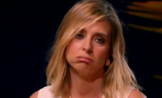 fan novelera España tweet media