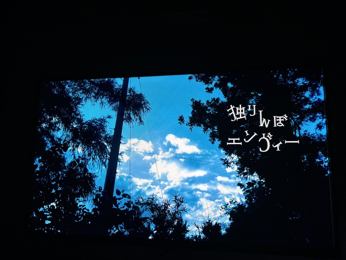 そば犬 tweet media