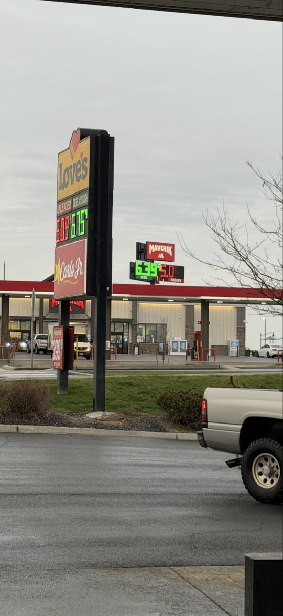 hard_cross7's tweet photo. Ritzville WA!! https://t.co/kyQOAiPp2E