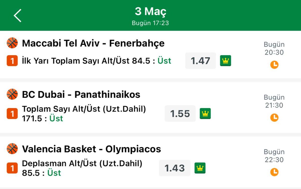 EL PATRON tweet media