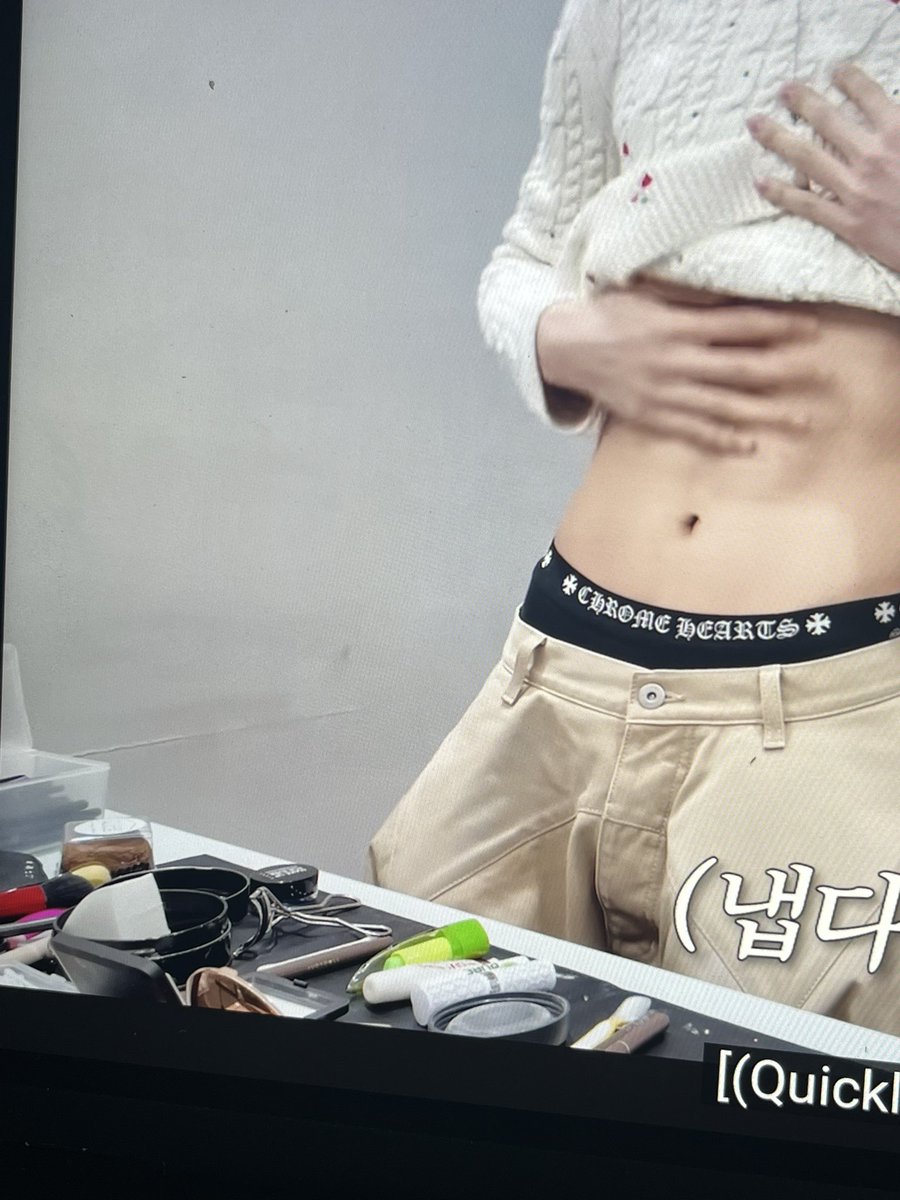 m ྀིྀིྀིྀིྀི tweet media