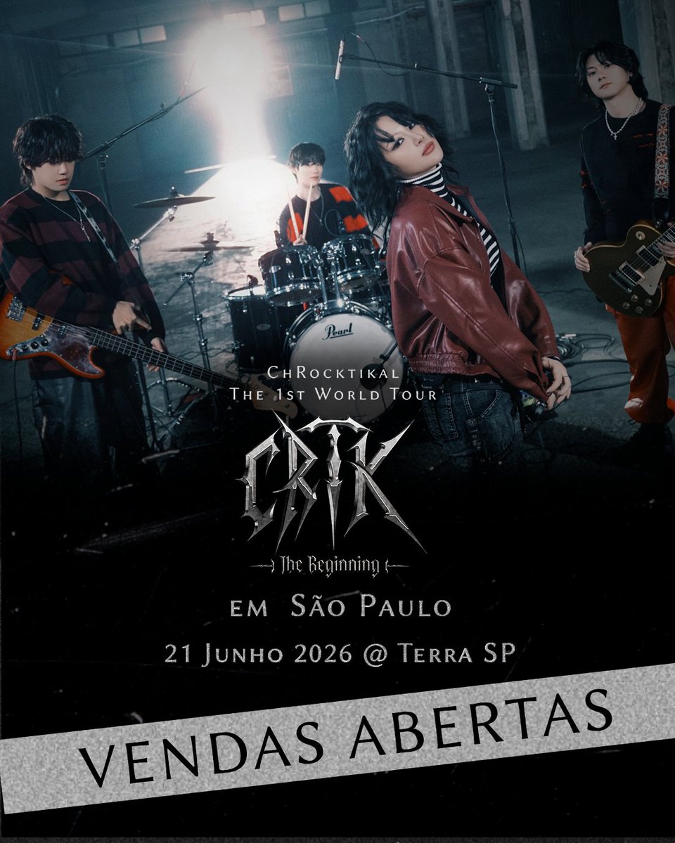 Highway Star tweet media