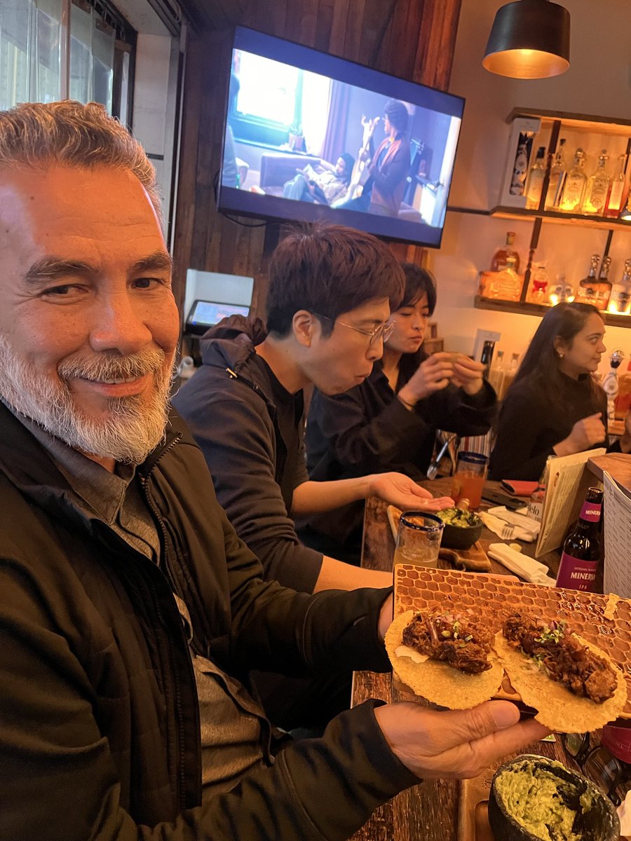 Highball Charlie tweet media