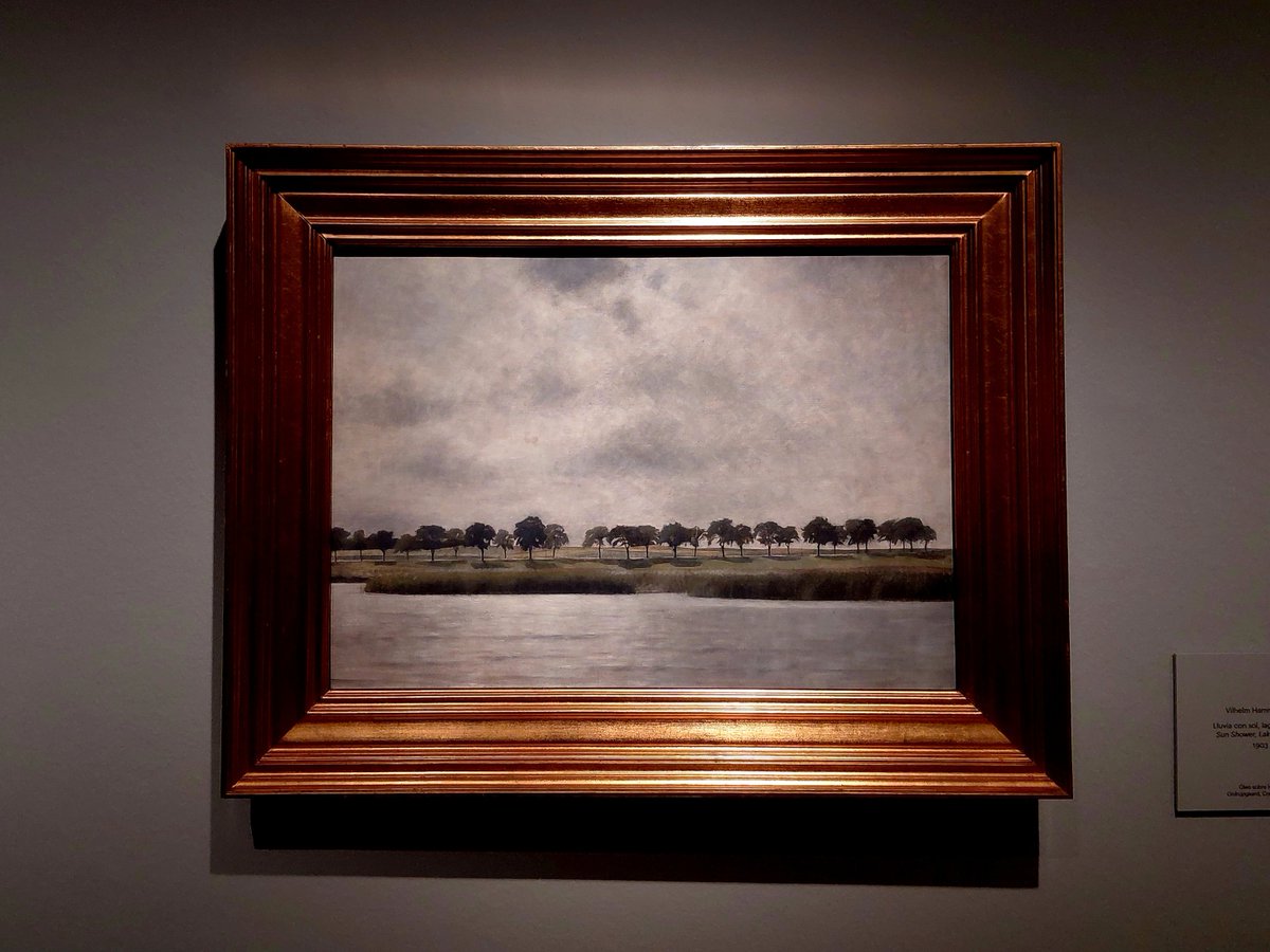 Antonio Blanco Prieto tweet media