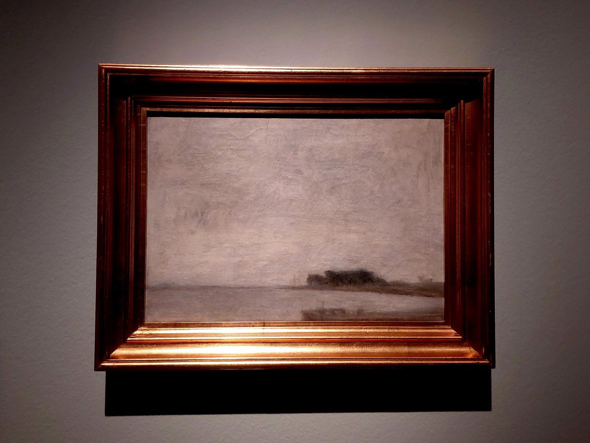 Antonio Blanco Prieto tweet media