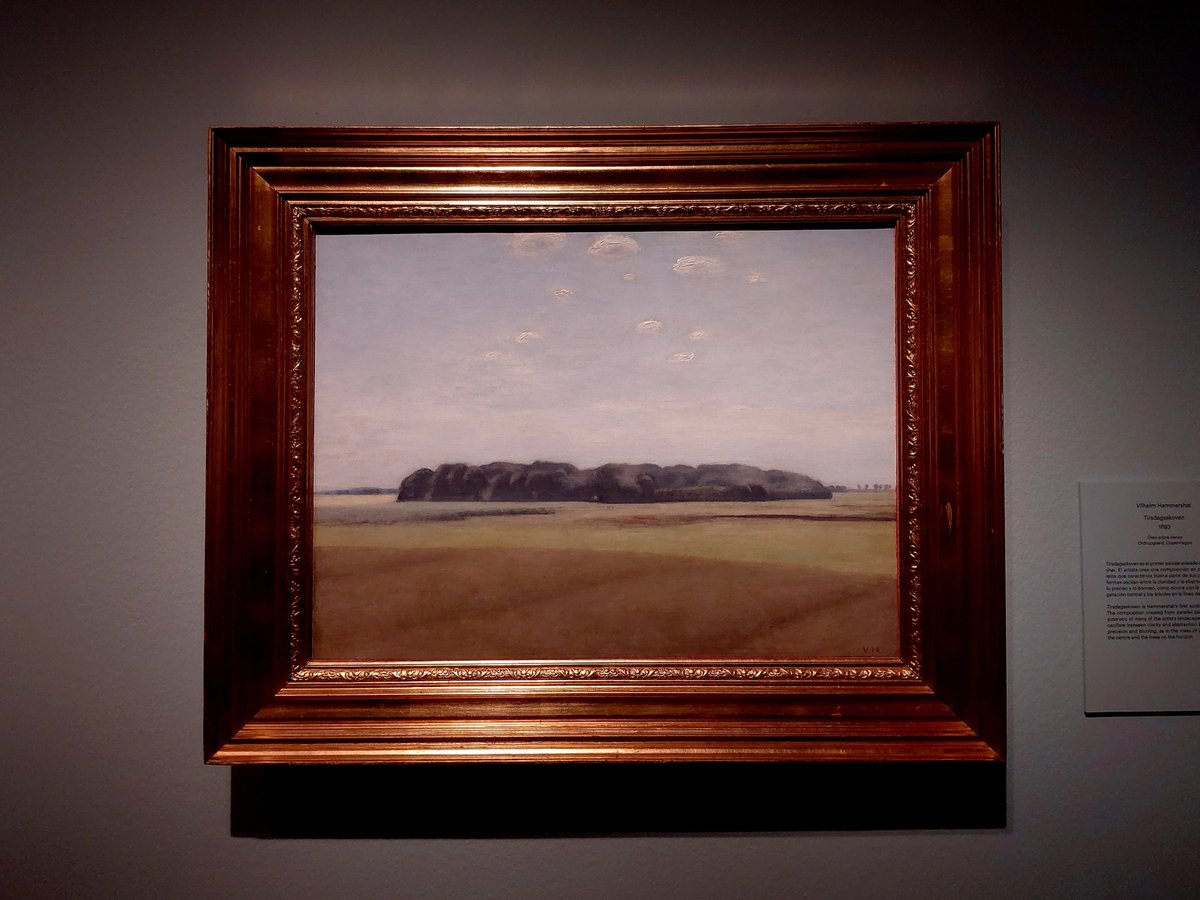 Antonio Blanco Prieto tweet media